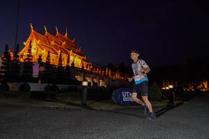 BIB: 
                            <button type="button" onclick="openModal(22291996)" class="btn btn-primary btn-sm float-right btn-popup" data-toggle="modal" data-target=".modal-high-quality">
                        <i class="fas fa-shopping-cart"></i> Add to Cart
                    </button>
                                            <button type="button" onclick="isThisMe(22291996, true)" class="btn btn-success btn-sm float-right btn-popup btn-isme hidden" data-toggle="tooltip" data-placement="bottom" title="นี่คือรูปของคุณใช่ไหม คลิกที่นี่เพื่อเอาเข้าอัลบั้ม">
                        <i class="fas fa-plus"></i> Add to album
                    </button>
                    <button type="button" onclick="isThisMe(22291996, false)" class="btn btn-warning btn-sm float-right btn-popup btn-isnotme hidden">
                        <i class="fas fa-ban"></i> Remove from album
                    </button>